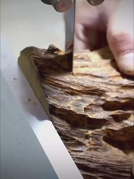 Authentic Nha Trang Qinan agarwood grade bracelet and 108 men's and women's bracelet rosary beads AB2563